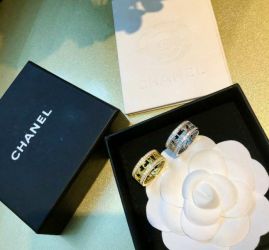 Picture of Chanel Ring _SKUChanelring12cly46177